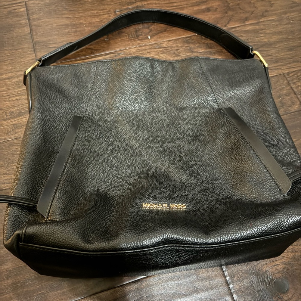 MK Handbag